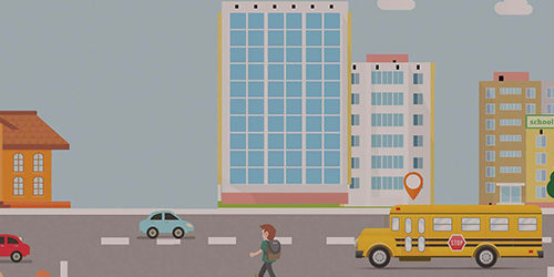 gps tracking software