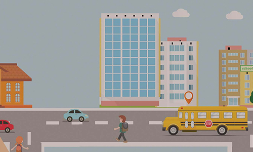 gps tracking software